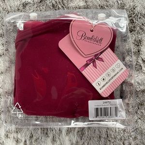 Sculpted Bodysuit Bombshell Sportswear